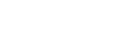 G.Y.M Voodoo