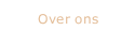 Over ons